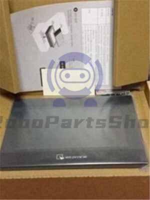 NEW Weinuiew TK8070IH5 1pcs