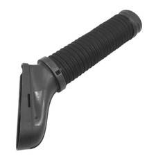 Luftschlauch Ansaugschlauch Links für Mercedes X204 GLK280 GLK300 GLK350 4matic