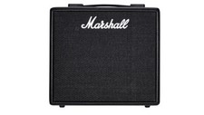 Marshall CODE25 25W 1x10 Digital Combo Amp
