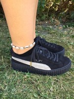 Find Puma Fenty på DBA køb og salg af nyt og brugt Find Puma Fenty på DBA køb og salg af nyt og brugt