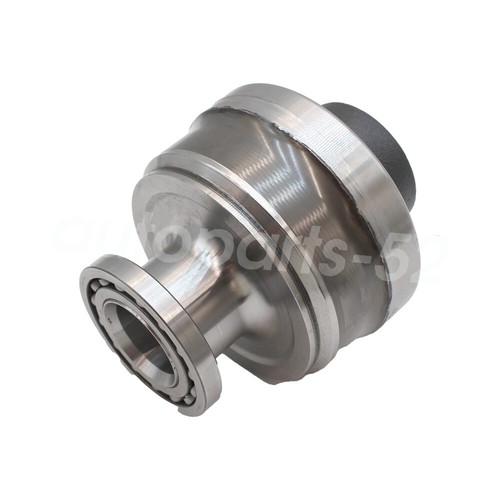 TAIL Shaft / Central Locking Differential For 2015-2023 AUDI RS5 A6 A7 A8 3.0L - Picture 5 of 11