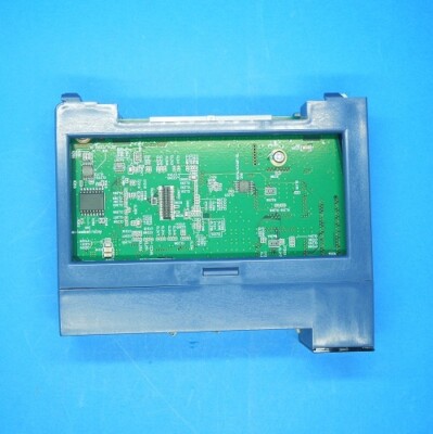 JTEKT TCU-6982 EF10 Module Top Mint JAPAN | eBay JTEKT TCU-6982 EF10 Module Top Mint JAPAN | eBay