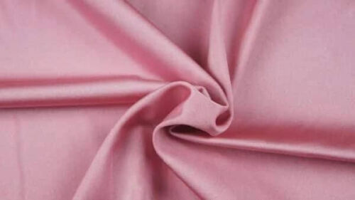 Premium Shiny Milliskin Nylon Spandex Fabric – 4-Way Stretch | By The Yard - Picture 3 of 109