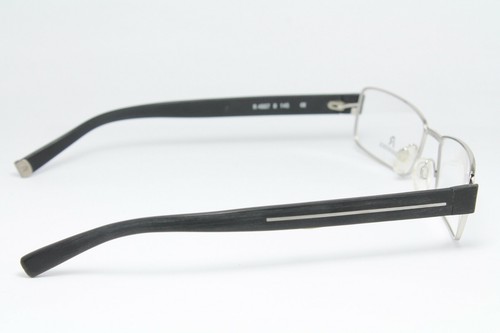 RODENSTOCK R4607 B Brille Eyeglasses Bril Occhiali Glasögon - Picture 4 of 6