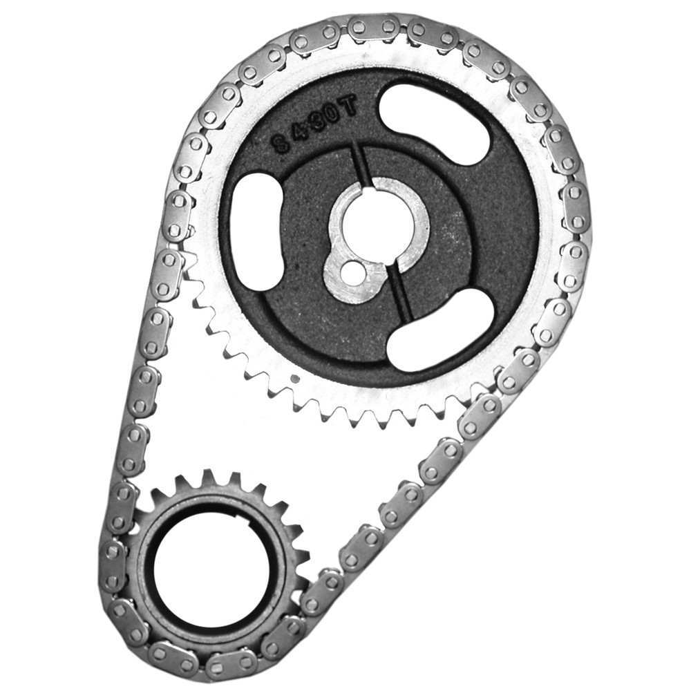 ENGINE PRO 3004 Valve Train Components - Engine Timing Set for sale ...