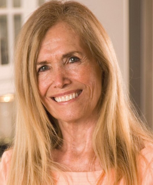 Thumbnail - Rohköstlich Leben Mimi Kirk 9783862642052