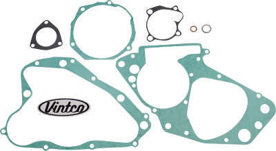 VINTCO Gasket Kit KEG056