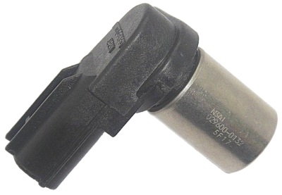 NEW GENUINE/ OEM N3A1-18-221 PC193 5S1337 for MAZDA PROTEGE/5 323