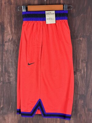 nike dri fit dna 3.0