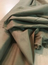 TESSUTO MISTO LINO ART 445 8B  DA STOCK CON SCONTI DAL 90% AL70% PREZZO AL METRO