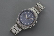 Omega Speedmaster Apollo 17 "Last Man on the Moon" 311.30.42.30.03.001. Full Kit 4