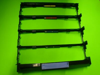 Refurbished  Canon Image Class LBP622cdw Printer Toner Cartridge Tray 