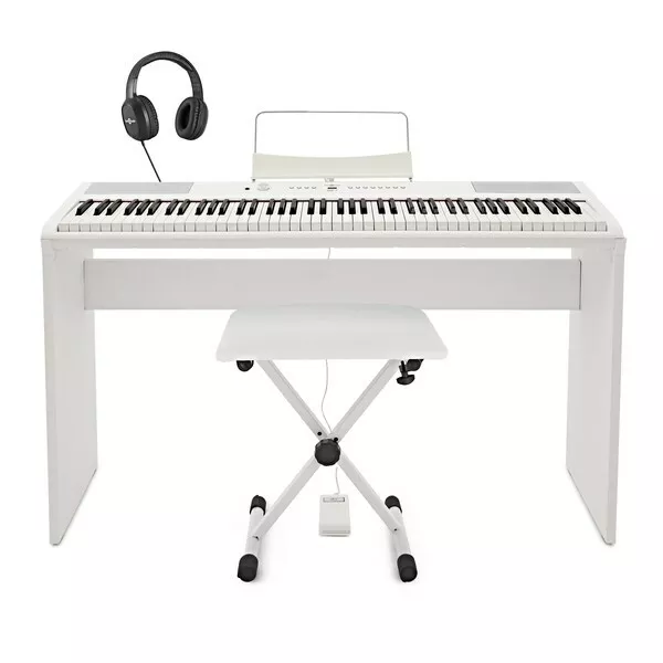 Sdp2 stage piano online