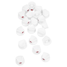  20pcs Spray Paint Nozzles for Cans Convenient Spray Paint Tips Graffiti Spray