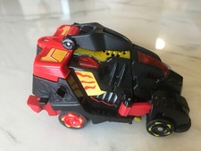 Vtech Switch  Go Dino Car Zip T-Rex, Excellent condition, Pre-owned