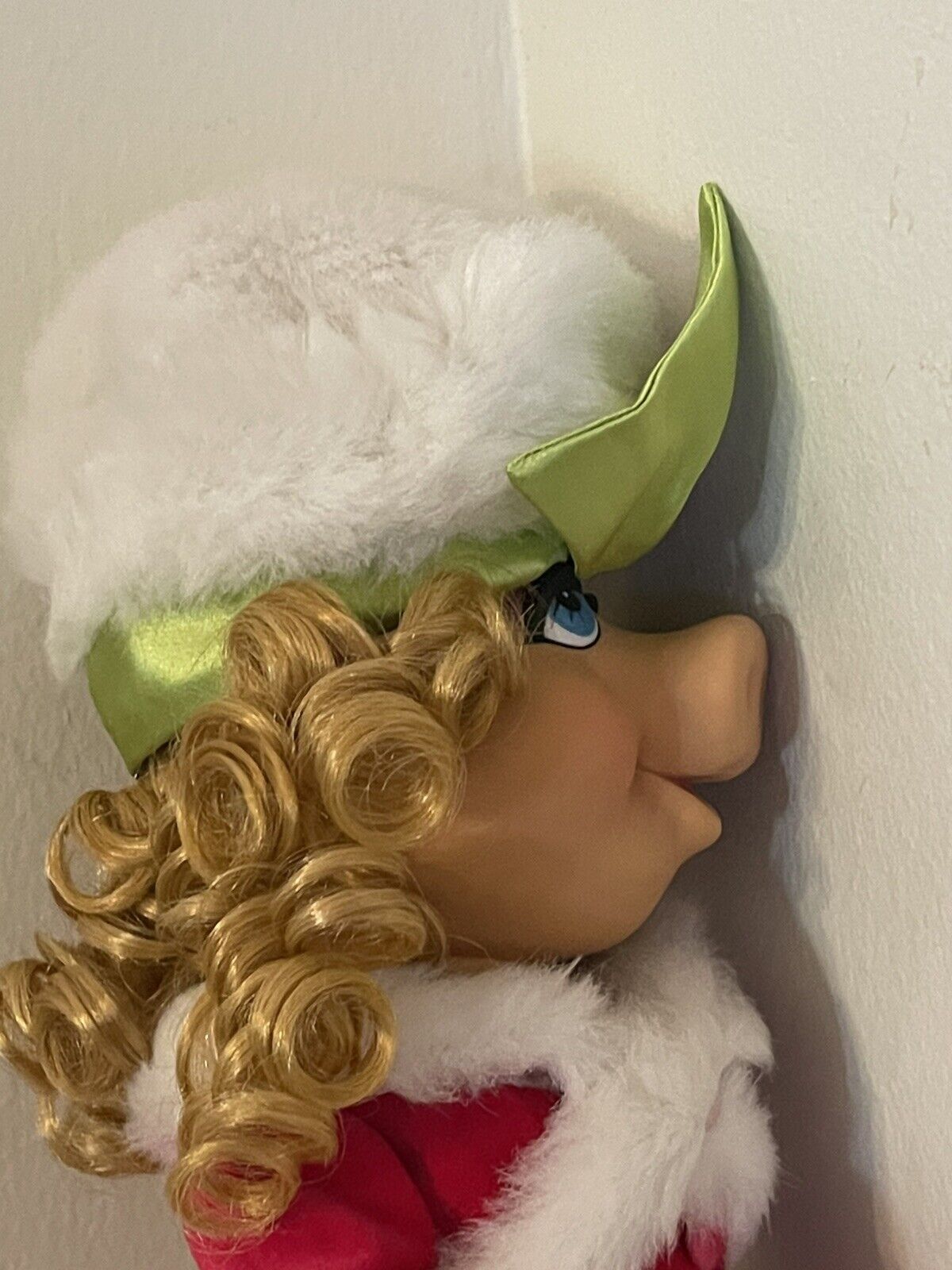 Picture 11 of 24