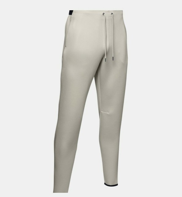ua move pants