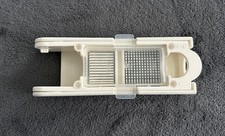 Progressive Professional Chopper, White 6.75 ...