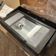 NEW LITHONIA WFL SERIES ARCHITECTURAL FLOODLI...
