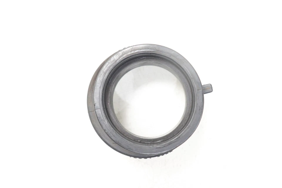 Suzuki Hayabusa 2004 bota de admisión Foto 3 de 4