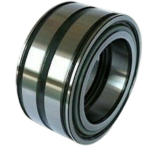SL185022 Sheave Bearing 2-Row Full Complement Bearing 110x170x80mm main image 1