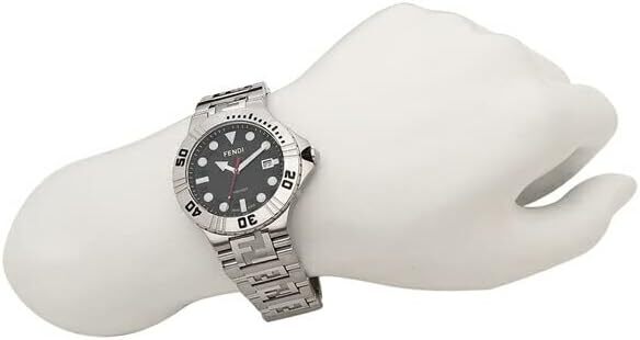 s-l1200.jpg s-l1200.jpg