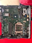 Carte mère Dell Optiplex 3060 MFF IPCFL-CG LGA 1151 DDR4 CN-0NV0M7 0NV0M7