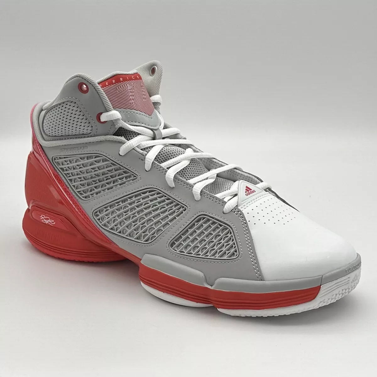 Derrick rose 1 shoes cheap