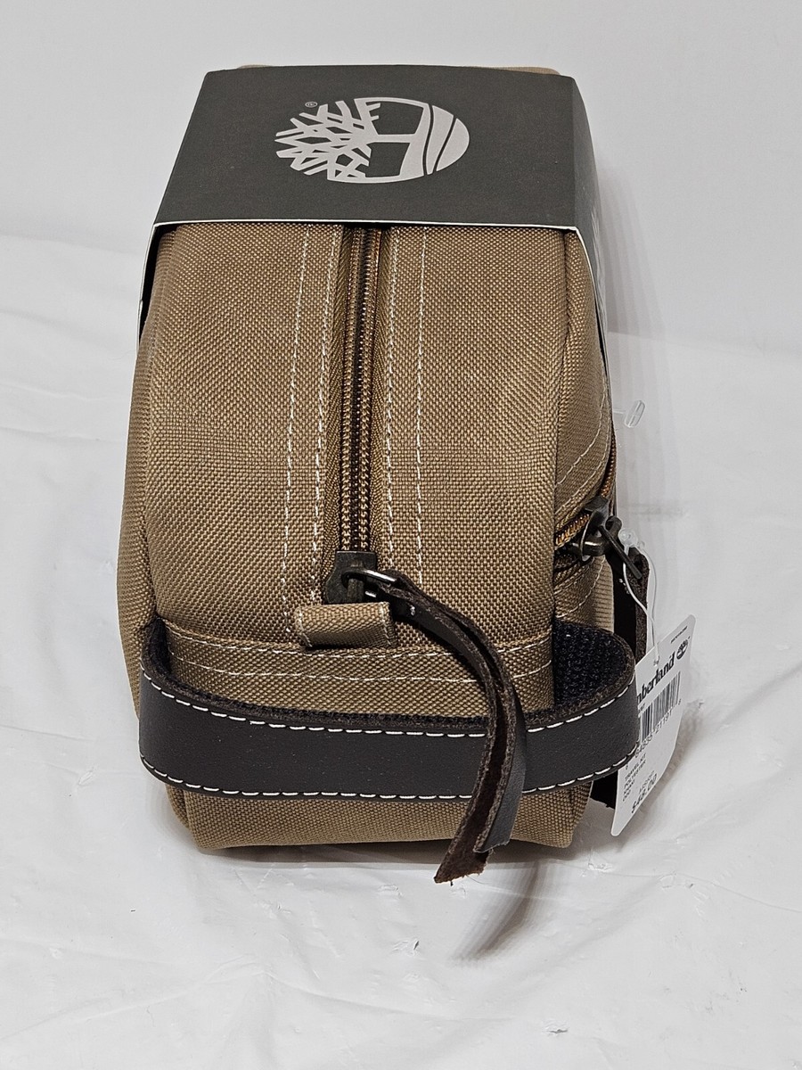【カッチン】ティンバーランド キャリーバッグ カッチン】ティンバーランド キャリーバッグ Timberland Men's