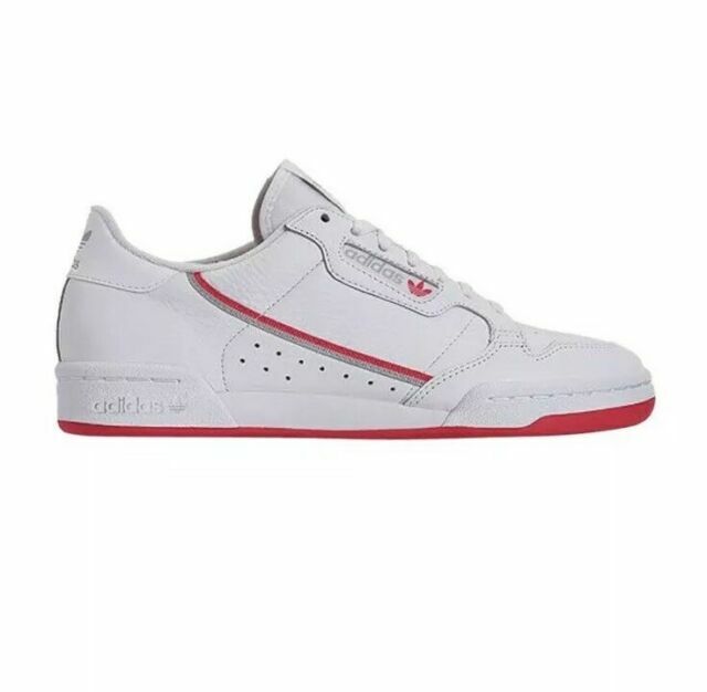 adidas continental 80 size 7.5