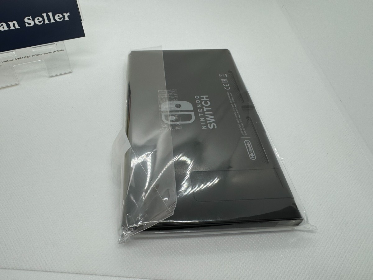 s-l1200.jpg s-l1200.jpg