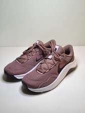 Nike, Legend Essential 3 Next Nature, Größe 42