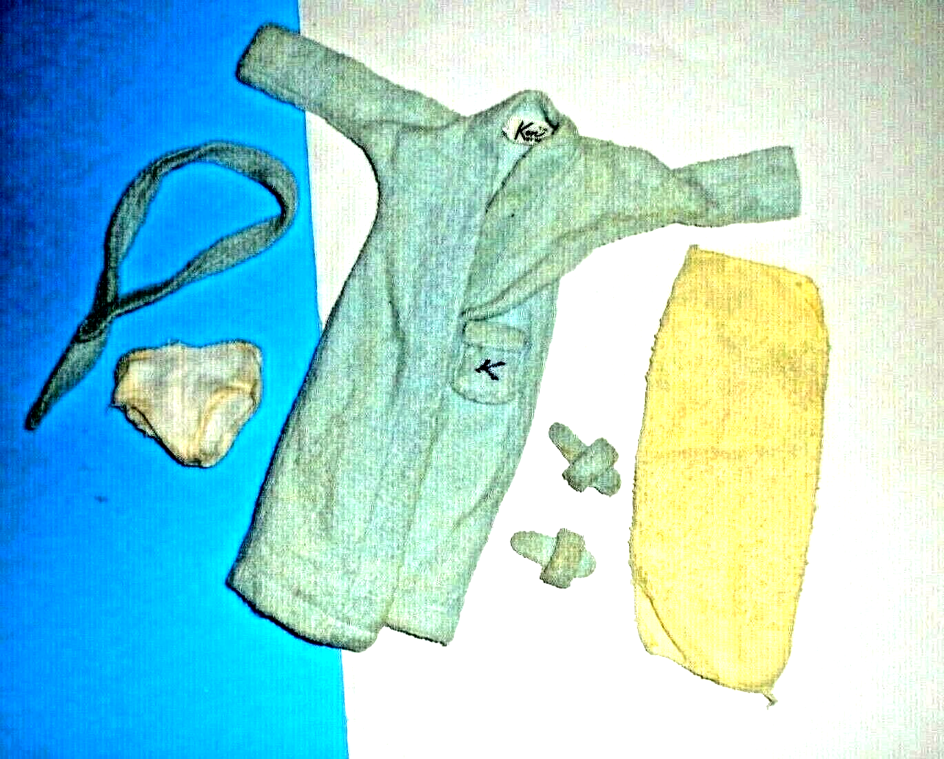 Picture 1 of 6