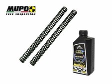 KIT MOLLE FORCELLA MUPO PER SUZUKI GSX-R 1000 2007-2008