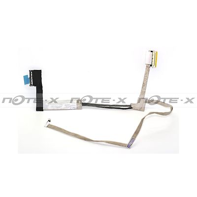 Câble Vidéo LCD Pour HP Envy DV6-7000 Series, Référence 50.4ST20.011 - Neuf