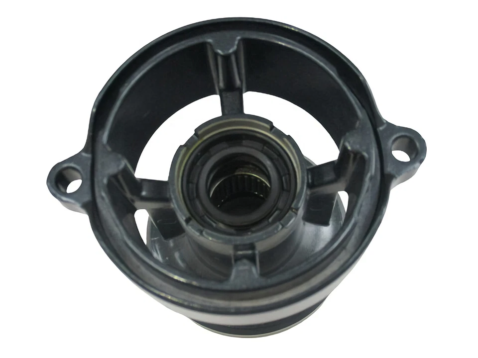 56120-96332-0ED Fits Suzuki Outboard DT20-DT30 Propeller Shaft Housing Assembly - Image 3 of 4