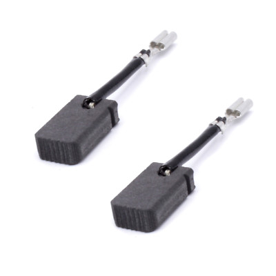Kohlebürsten für Protool AGP 150-14 CEQ, AGP 150-14 DE AB, RGP 80-11 E 