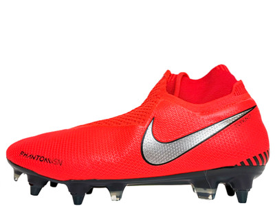 NIKE PHANTOM VSN ELITE AC SG-PRO AO3264-600 PB UK 7 US 8 EU 41 | eBay