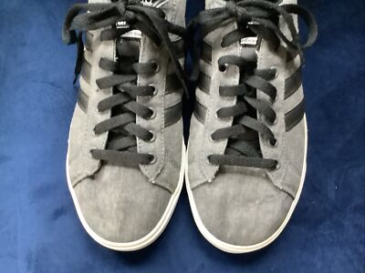 adidas gazelle silver green womens Adidas NEO Label Men's Skateboarding Shoes  treshoes