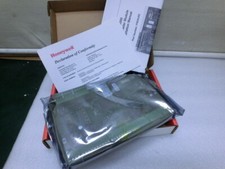 Honeywell PW5K1R2 Proprietery Burg/Access Control Systems SubAssemby,unused+6439