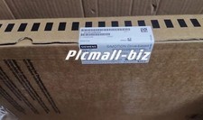 1pcs 6AU1425-2AA00-0AA0 control unit brand new(DHL/FEDEX)Expedited Shipping