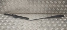 Balais d'essuie-glace Peugeot 207