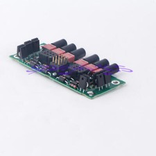 1PCS NEW ABB BRAKE CIRCUIT BOARD DSQC1050 3HAC064474-001