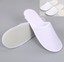 thumbnail 10 - New Soft Summer Sports Beach Shower Sandals Home Bath Slippers Women Men Shoes