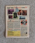 Foto 2 di 2
