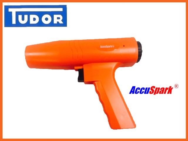 Weak Spark On Lambretta  . Wire From The Magnetto To The Spark Plug Is Saturated With Oil (Clean Well With Degreaser) 2.