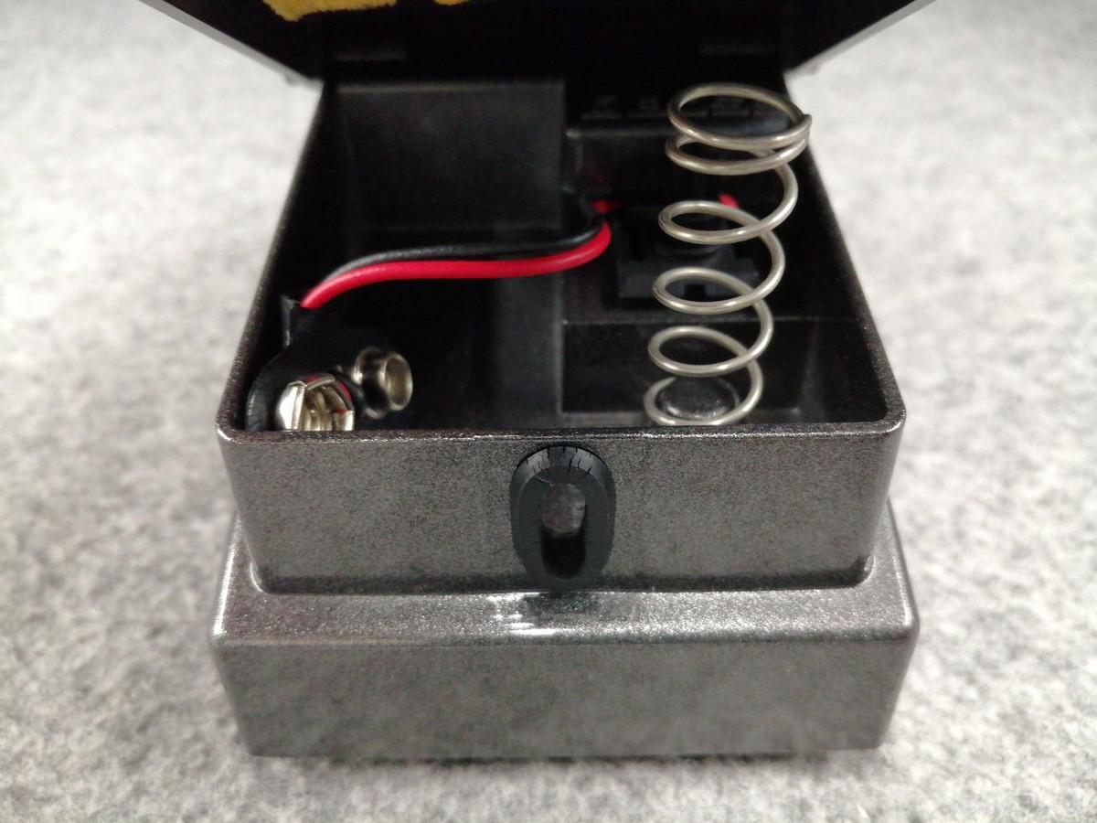 BOSS / RV-6 (NO241119) | eBay