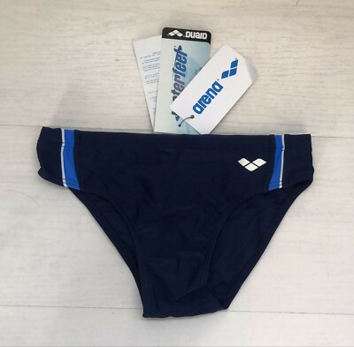 2560/585 ARENA COSTUME SLIP WATER FEEL ACTIVE NUOTO PISCINA MARE