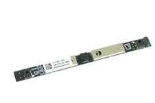 L28108-001 L07736-9A0 OEM HP DISPLAY WEB CAMERA 15-CS 15-CS0061ST CC74 CC77