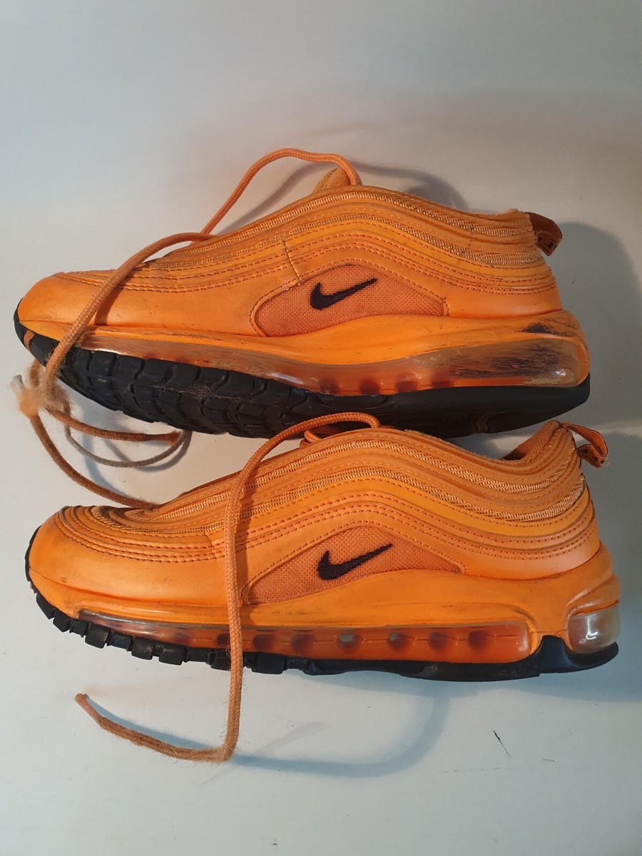 nike air max 97 city special